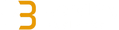 Logo, for dark backgrounds
