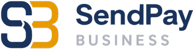 Logo, for light backgrounds