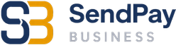 SendPay Business