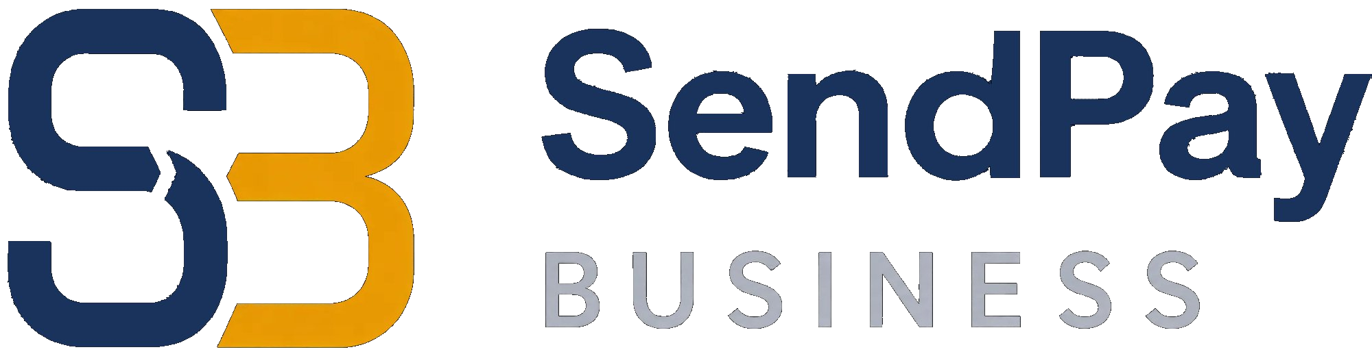 SendPay Business